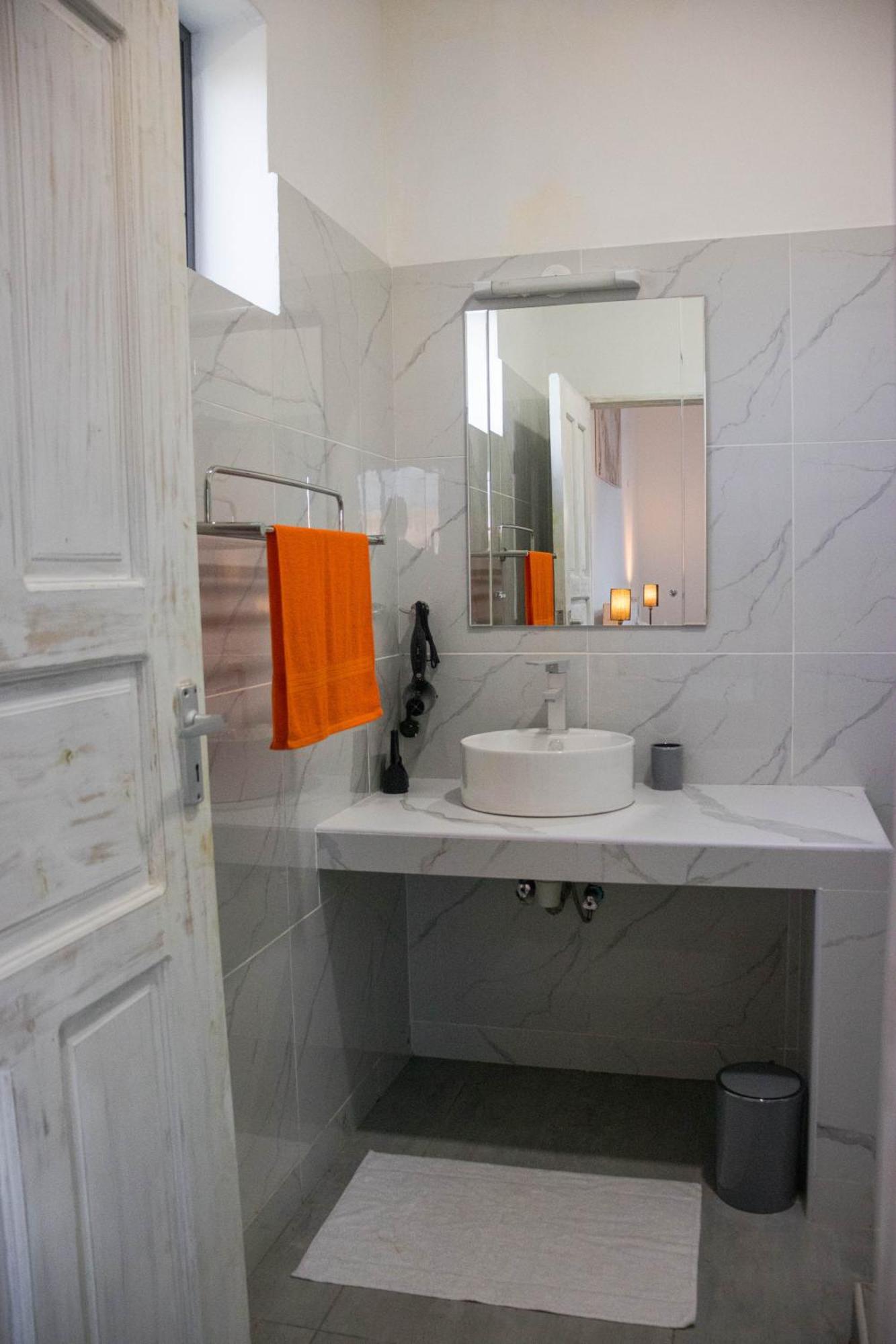 4 U Luxury Bungalows Diani ディアニ・ビーチ エクステリア 写真